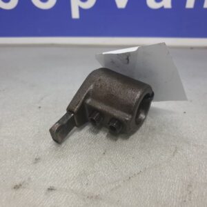 GEARBOX - Deutz-Fahr Agrotron 80-165