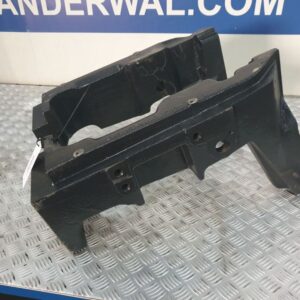 FRONTSUPPORT - Deutz-Fahr Agrotron 80-165