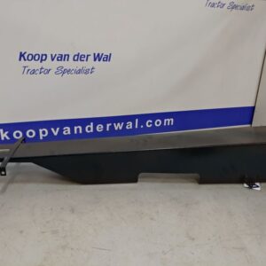 SHEETMETAL - Deutz-Fahr Agrotron 80-165