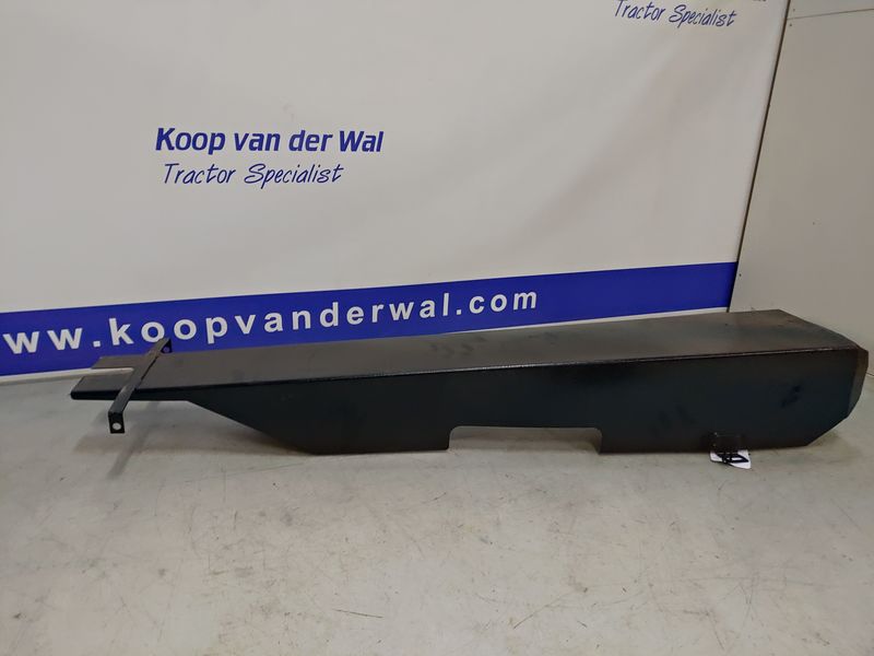 SHEETMETAL - Deutz-Fahr Agrotron 80-165