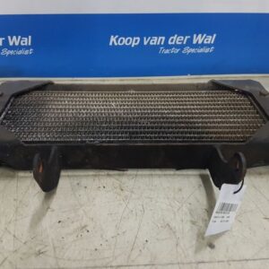 RADIATOR - Claas Celtis Series