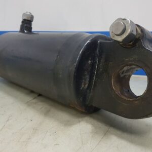 CILINDER - Deutz AGROTRON 180-265