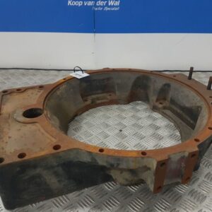 GEARBOXHOUSE - Deutz-Fahr AGROTRON 180-265