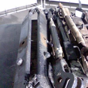 LIFTARM - Deutz-Fahr AGROTRON 180-265