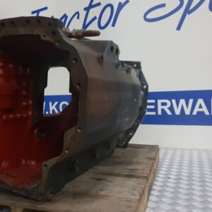 GEARBOXHOUSE - Deutz-Fahr AGROTRON 180-265