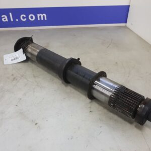 LINKAGE - Deutz-Fahr AGROTRON 180-265