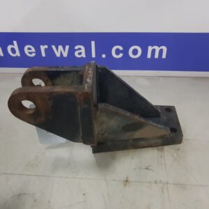 STABILISER - Deutz-Fahr AGROTRON 180-265
