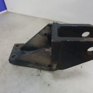 STABILISER - Deutz-Fahr AGROTRON 180-265