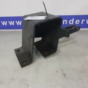 CABINE - Deutz-Fahr AGROTRON 180-265