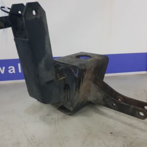 CABINE - Deutz-Fahr AGROTRON 180-265