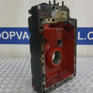 PTOHOUSING - Deutz-Fahr AGROTRON 180-265