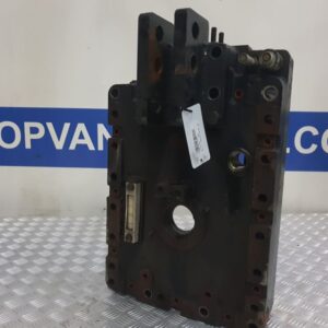 PTOHOUSING - Deutz AGROTRON 180-265