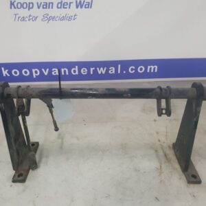 PARKBRAKE - Deutz-Fahr AGROTRON 180-265