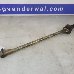 CABINE - Deutz-Fahr AGROTRON 180-265