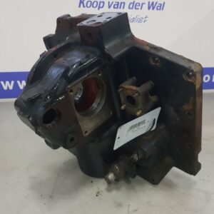 GEARBOXHOUSE - Deutz AGROTRON 180-265