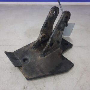 CABINE - Deutz-Fahr AGROTRON 180-265