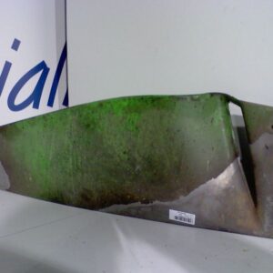 SIDEPANEL - Deutz-Fahr Agrotron MK3