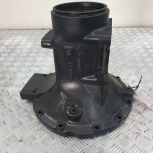 DRIVESHAFTHOUSING - Deutz-Fahr M serie