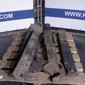 LIFTARM - Deutz-Fahr Diversen