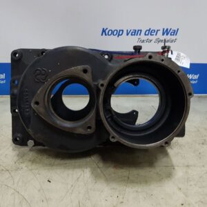 PTOHOUSING - Deutz-Fahr TTV series