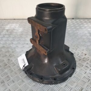 DRIVESHAFTHOUSING - Deutz-Fahr TTV series