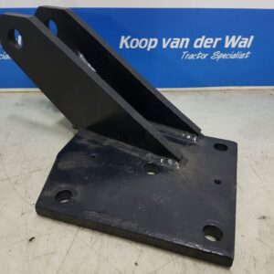 STABILISER - Deutz-Fahr TTV series