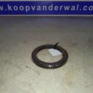 PTO CLUTCH - Deutz-Fahr TTV series