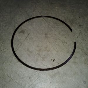 PTO CLUTCH - Deutz-Fahr TTV series