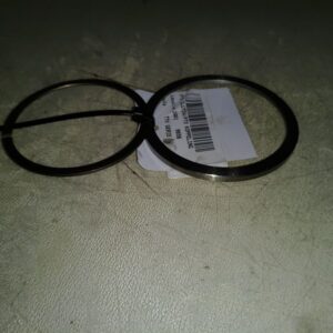 PTO CLUTCH - Deutz-Fahr TTV series