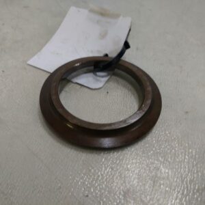 PTO - Deutz-Fahr TTV series