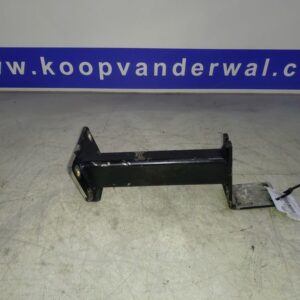 SHEETMETAL - Deutz-Fahr Agrotron 6 series