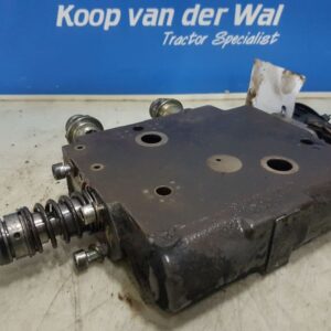 SELECTORVALVE - Fendt 400 Series Vario