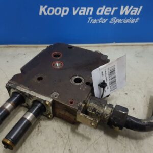 SELECTORVALVE - Fendt 400 Series Vario