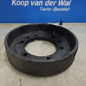 4 WD PARTS - Fendt 400 Series Vario