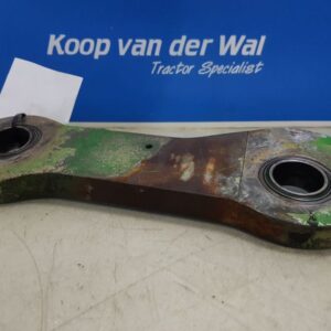 FRONTAXLE - John Deere 6000- 20 6 cyl.