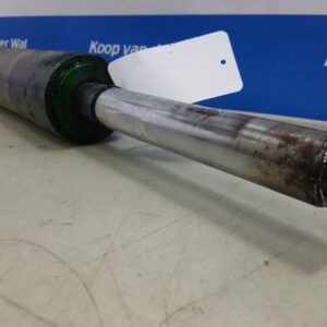 STEERINGCYLINDER - John Deere 6000- 20 6 cyl.