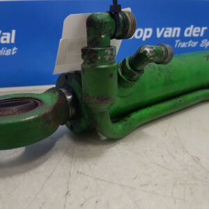 FRONTAXLE - John Deere 6000- 20 6 cyl.