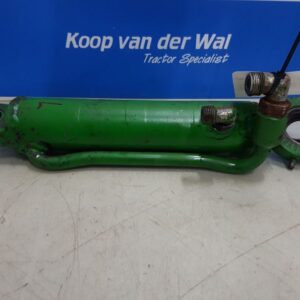 FRONTAXLE - John Deere 6000- 20 6 cyl.