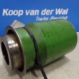 FRONTAXLE - John Deere 6000- 20 6 cyl.