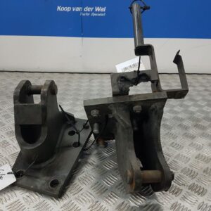 STABILISER - Massey Ferguson Serie 6400