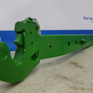 LIFTARM - John Deere 6000- 20 6 cyl.