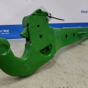 LIFTARM - John Deere 6000- 20 6 cyl.