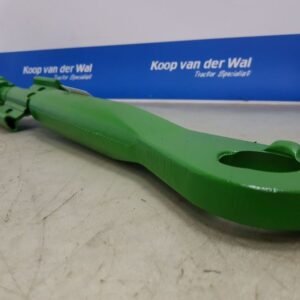LIFTSHAFT - John Deere 6000- 20 6 cyl.