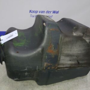 FUELTANK - John Deere 50 Series 6 cyl.