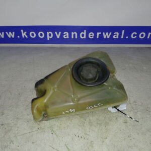 COOLING - John Deere 50 Series 6 cyl.