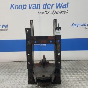 DRAWBAR - Claas Ares 700 Series