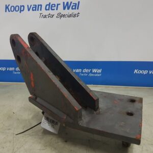 STABILISER - Claas Ares 700 Series