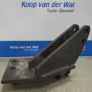 STABILISER - Claas Ares 700 Series