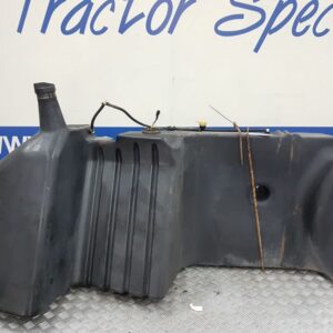 FUELTANK - Steyr CVT Series