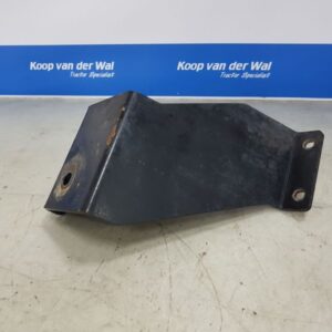 CABINE - Steyr CVT Series